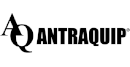 Antraquip Brand logo
