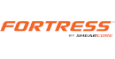 Fortress Brand logo